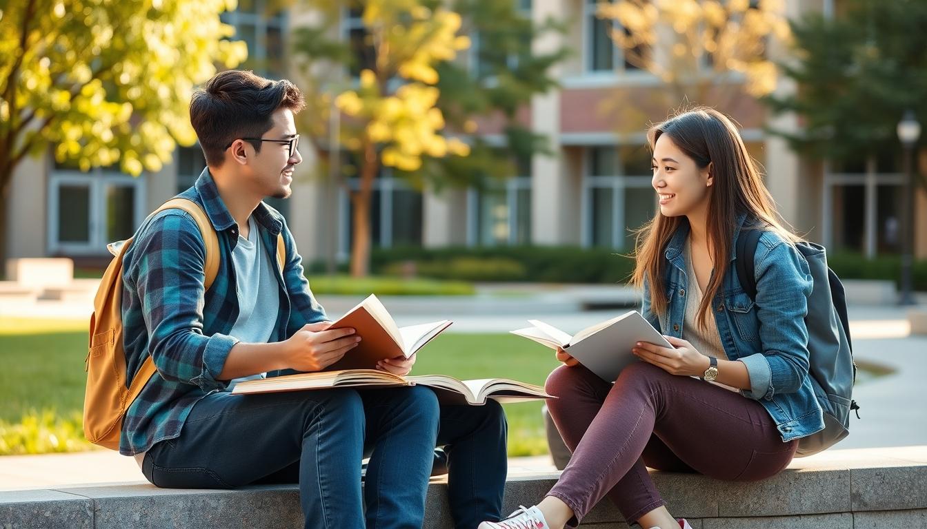 Educational platform team and academic planning